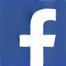 Facebook icon