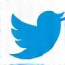 Twitter icon