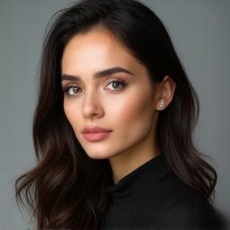Photo of Elena Rossi